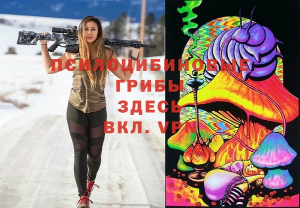 кокаин Алексеевка